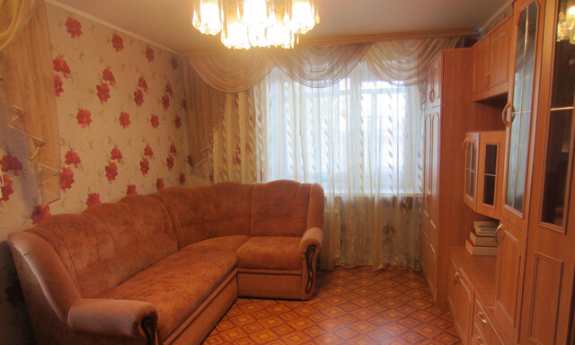 д Гудаловка Корсакова, 9 фото