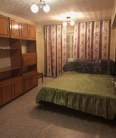 мкр Солнечный 54/2 фото
