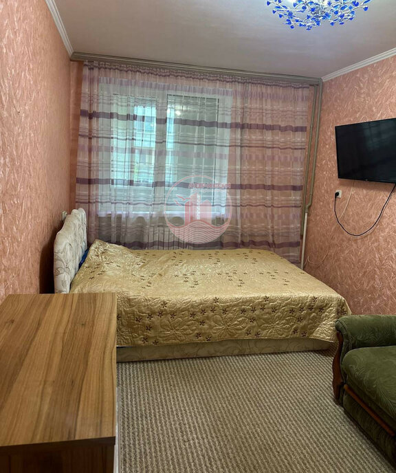 квартира г Евпатория ул Чапаева 85 фото 1