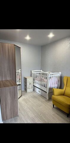 р-н Железнодорожный ул Таватуйская 12к/3 фото