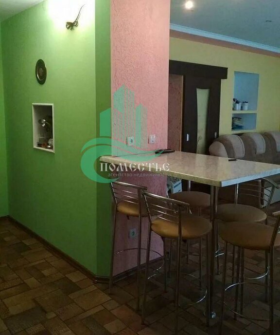 дом г Феодосия фото 3