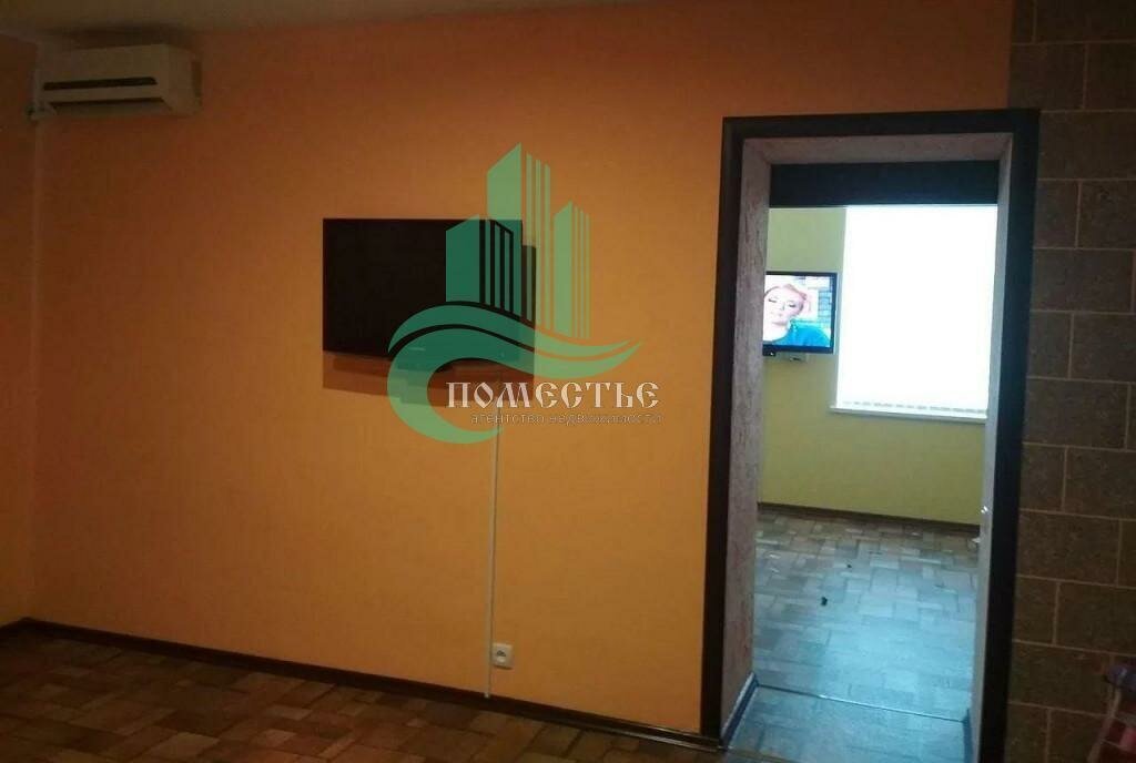 дом г Феодосия фото 4