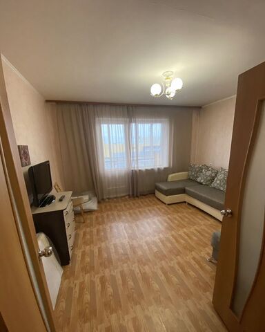 р-н Советский дом 17а фото