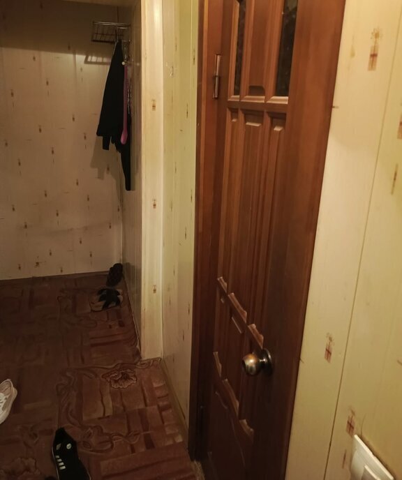 квартира г Новотроицк ул Мира 26а фото 4