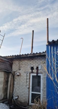офис г Барнаул р-н Центральный ул Ползунова 59в фото 6