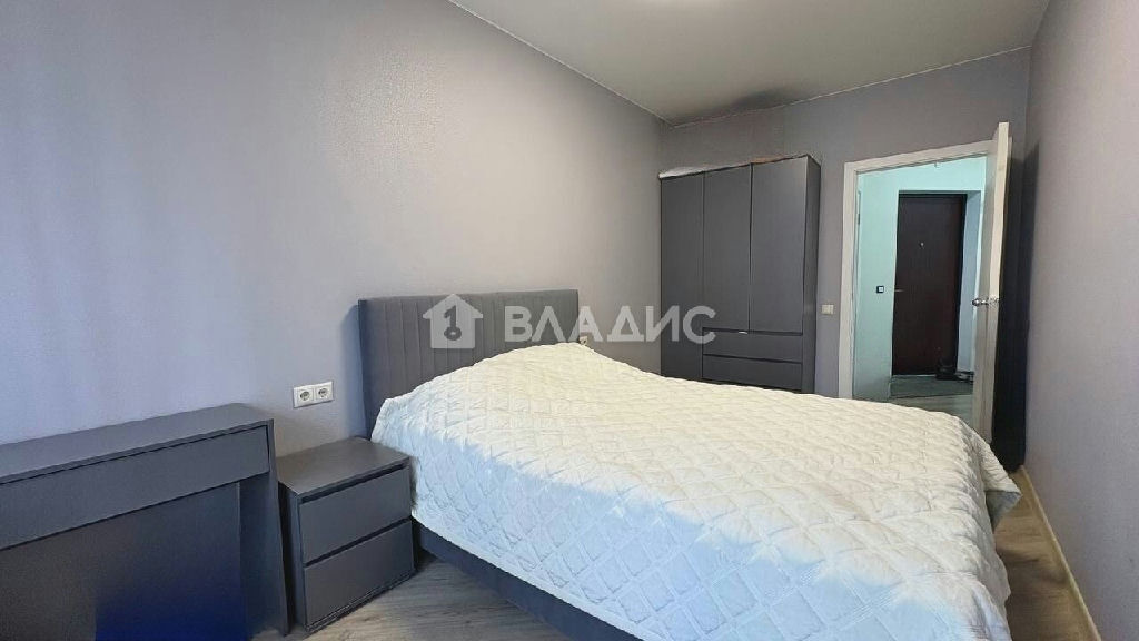 квартира г Красногорск ул Игоря Мерлушкина 2 фото 5