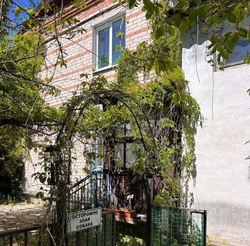 ул Советская 22а городское поселение Кондрово фото