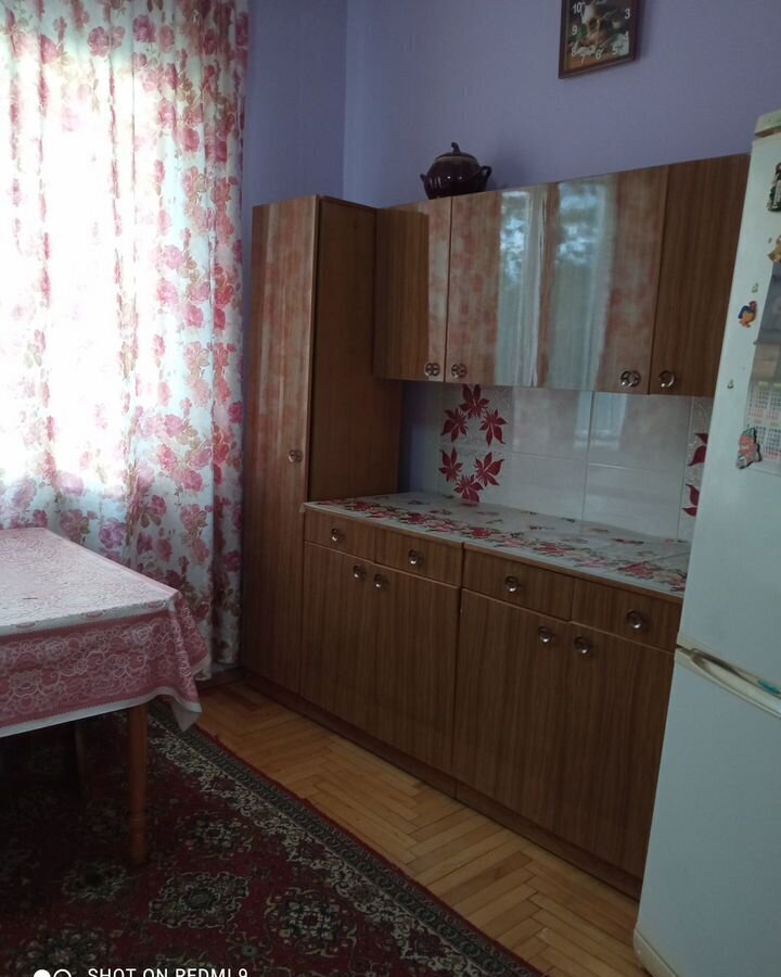 дом г Майкоп ул Батарейная Республика Адыгея Адыгея фото 7