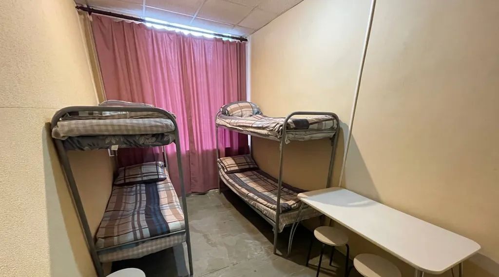 комната г Дзержинск ул Пирогова 5 фото 3