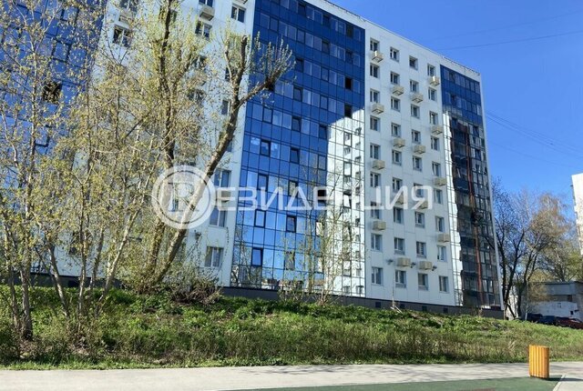 р-н Ленинский дом 83 фото