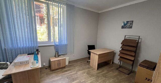 пер Виноградный 5 с Русская Мамайка р-н Центральный внутригородской фото