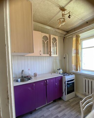 Нагорный ул Кирзаводская 13 фото