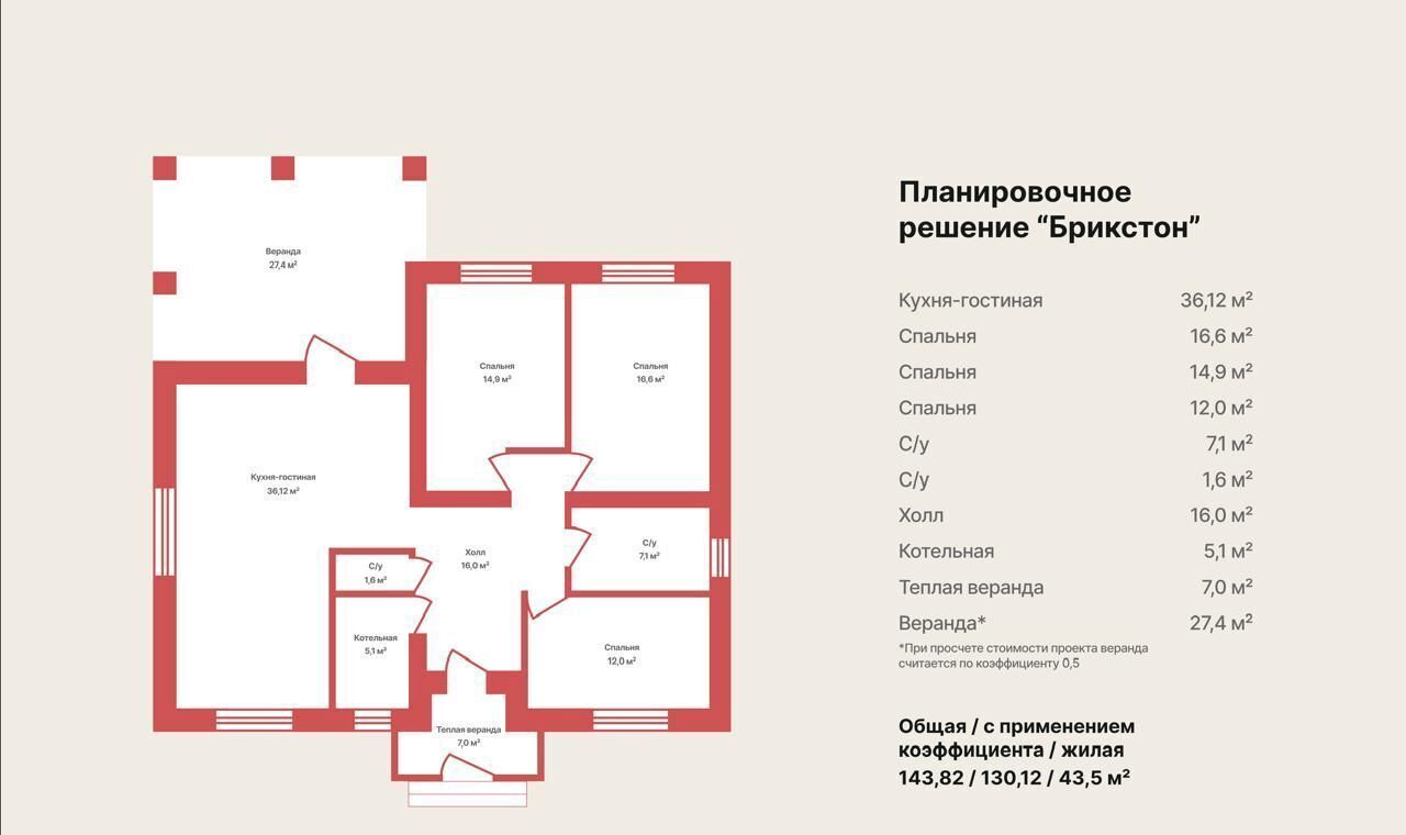 дом г Липецк р-н Правобережный район Ссёлки фото 1