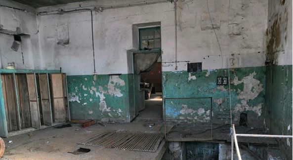 офис г Уссурийск п Тимирязевский фото 5