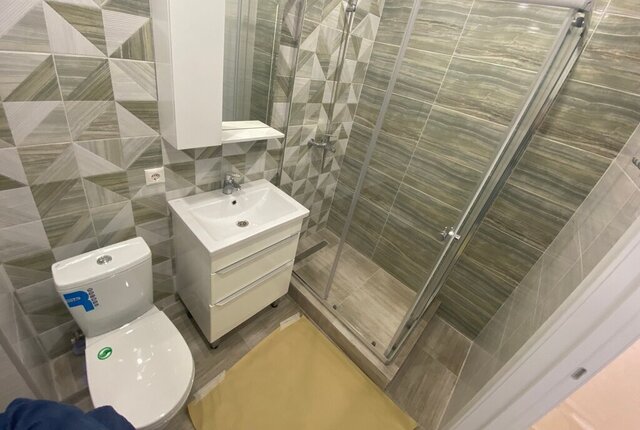 ул Рождественская 55к/1 фото