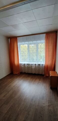 пр-кт Космонавтов 18 фото