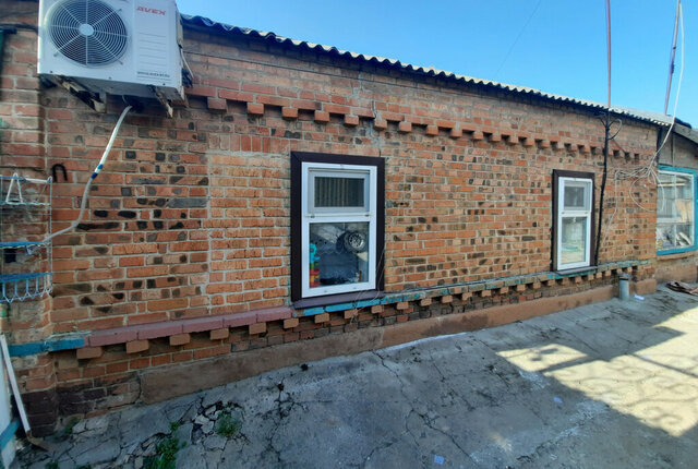р-н Октябрьский дом 8а Новый город фото