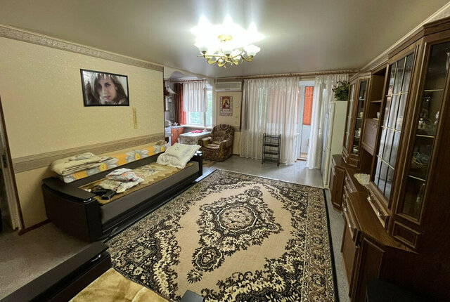 ул Разина 13 фото