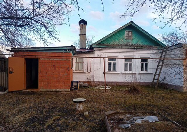 ул Маяковского фото
