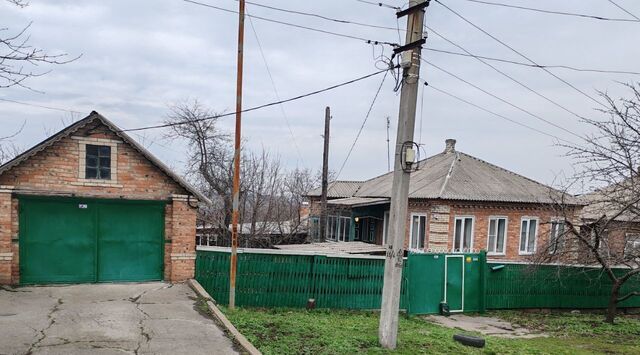 ул Антипова 144 фото