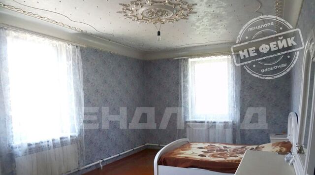 дом фото