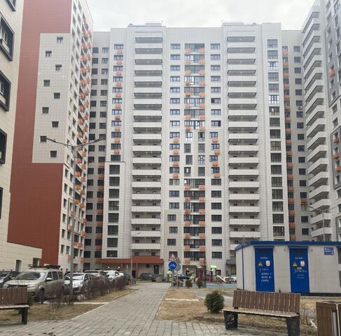 метро Царицыно микрорайон «Царицыно-2» муниципальный округ Бирюлёво Восточное фото