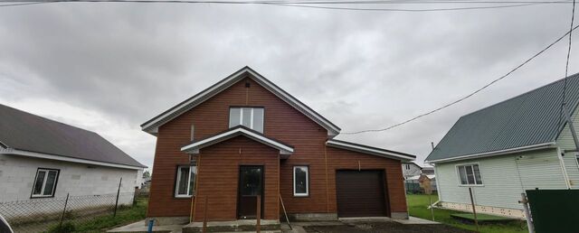 р-н Индустриальный снт Пригородное Барнаул, 116, Власиха фото