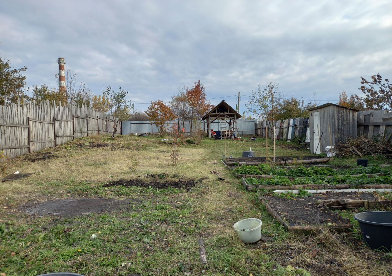 земля г Копейск Копейский г. о. фото 2