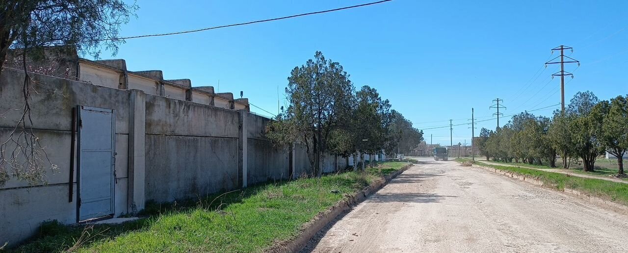офис г Евпатория ул Якуба Мемета 10 фото 2