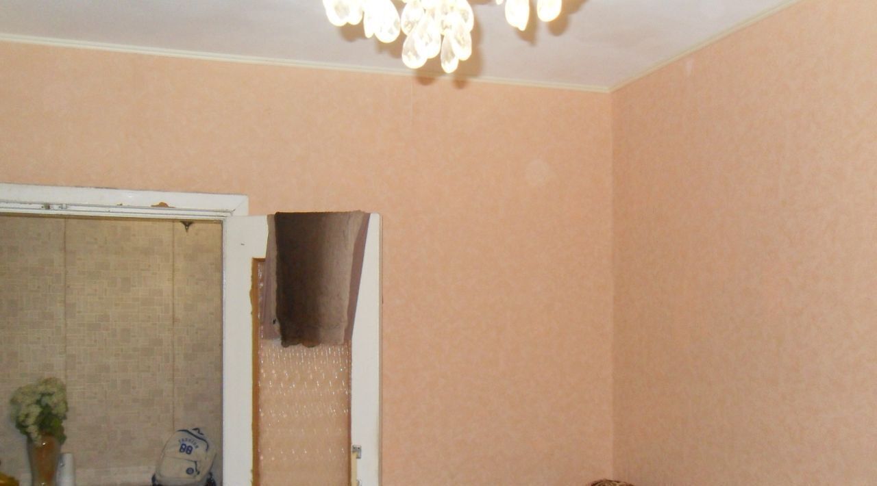 квартира г Саратов р-н Волжский ул Кузнечная 2/12 фото 9