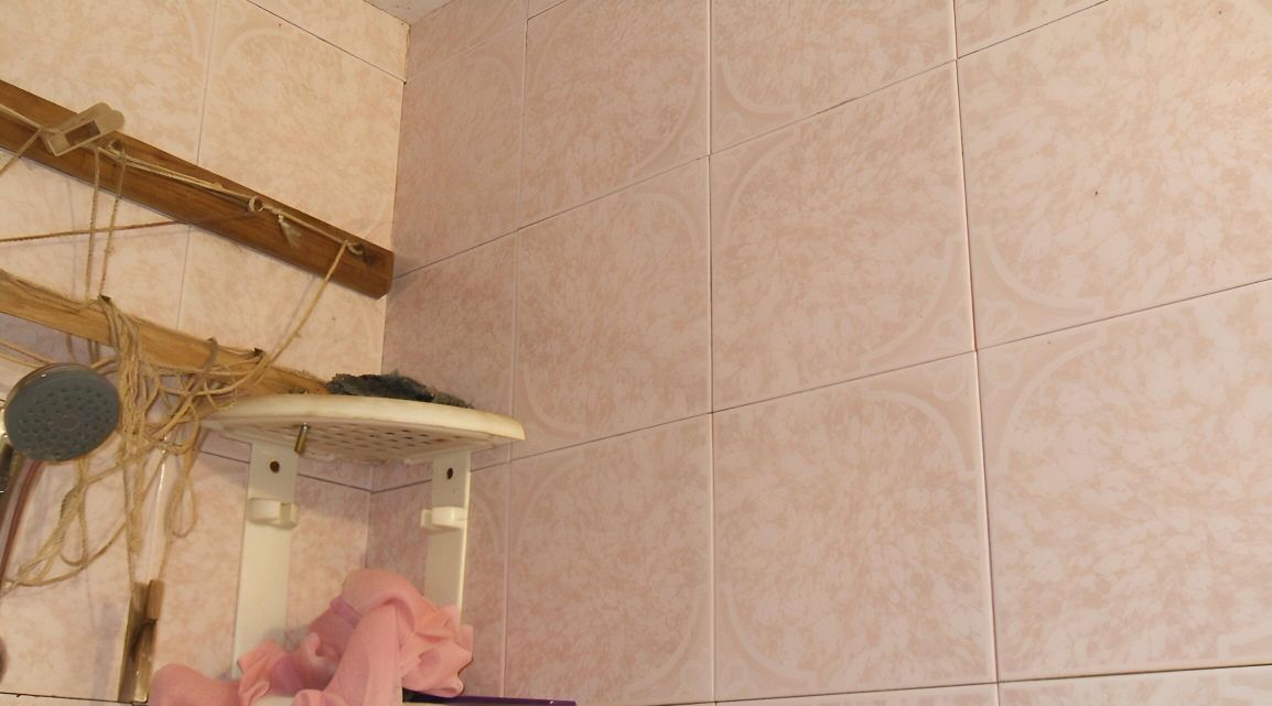 квартира г Саратов р-н Волжский ул Кузнечная 2/12 фото 24