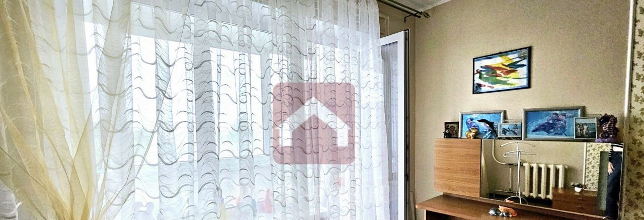 квартира г Саратов р-н Ленинский Солнечный ул им Чехова А.П. 10 фото 20