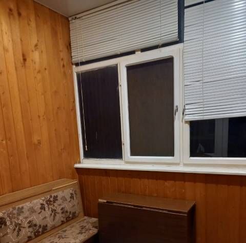 квартира г Саратов р-н Заводской пр-кт Энтузиастов 34/40 фото 12
