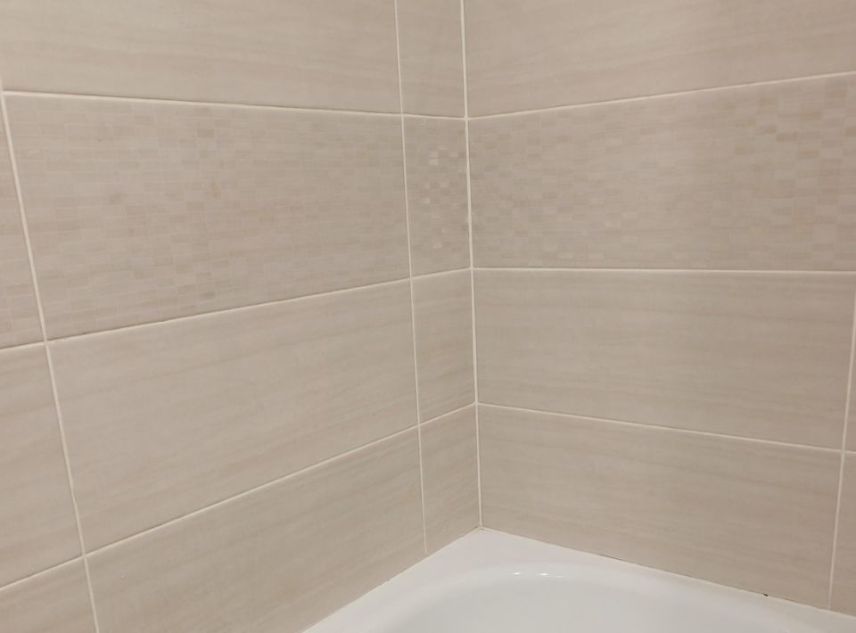 квартира г Саратов р-н Заводской пр-кт Энтузиастов 34/40 фото 16
