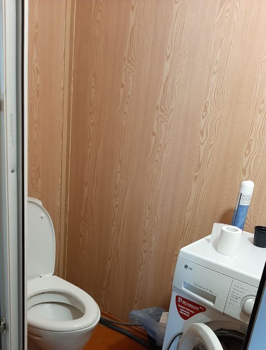дом г Рузаевка ул Кирова городское поселение Рузаевка фото 10