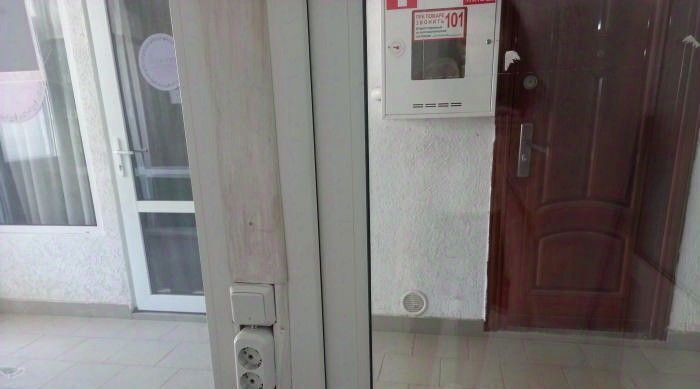 свободного назначения г Евпатория ул Интернациональная 130 фото 11