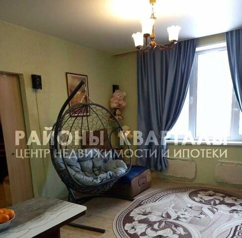 Машиностроителей снт Малинка 49 фото