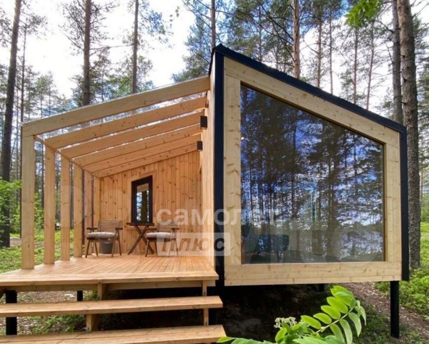 дом г Ревда с Кунгурка ул Рабоче-Крестьянская фото 3