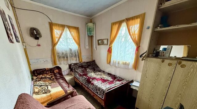 дом 46, Воскресенск городской округ фото