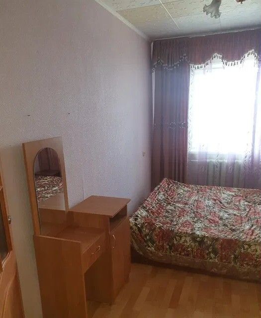 квартира г Краснодар р-н Центральный ул Южная 26 р-н Западный фото 2