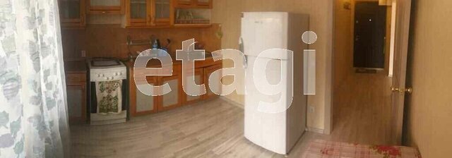 ул Созидателей 3 фото