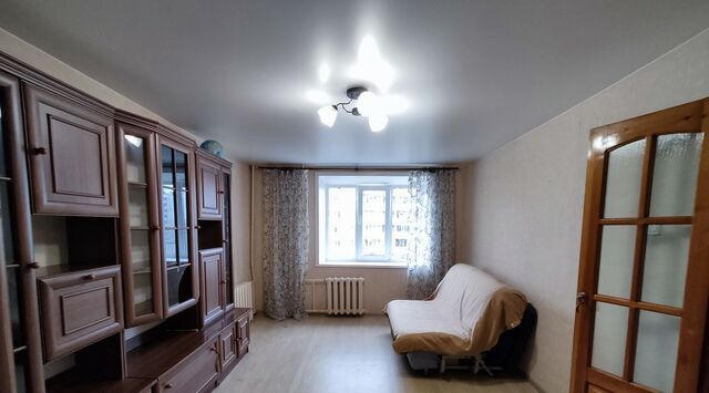 р-н Кировский ул Запарина 137 фото