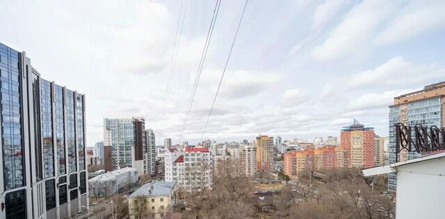 ул Комсомольская 44 фото