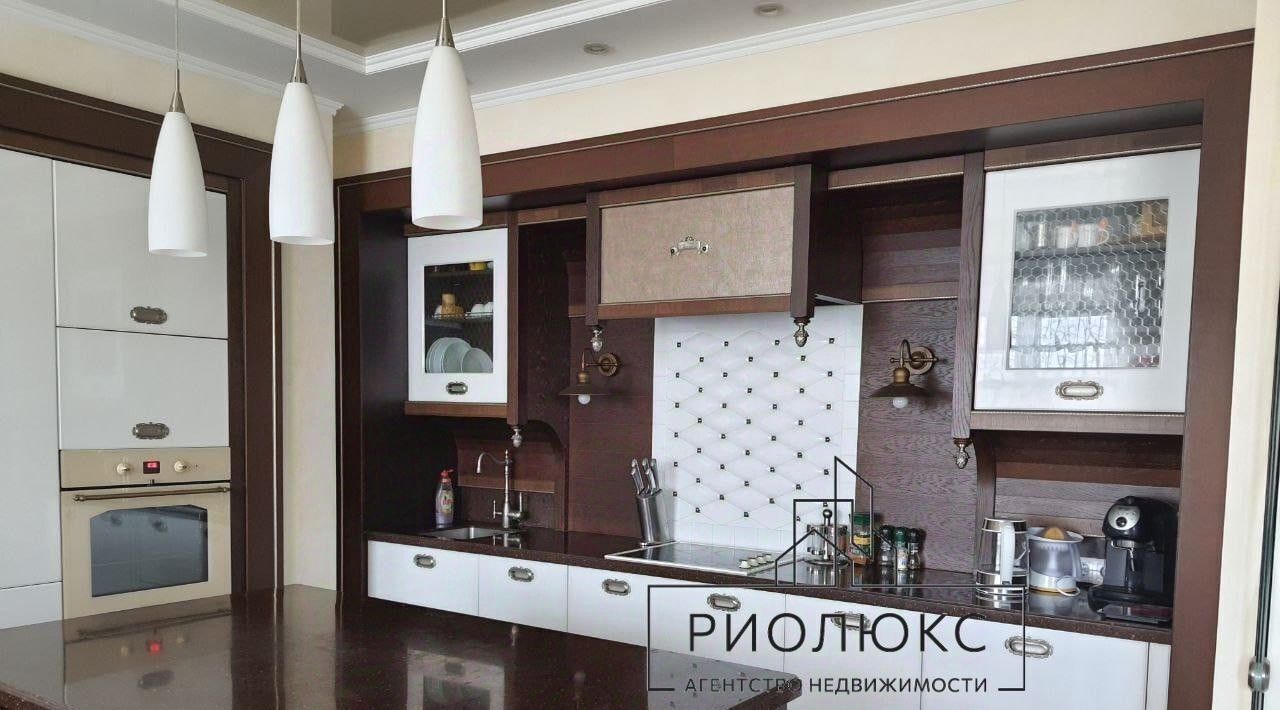 квартира г Челябинск р-н Курчатовский ул Бейвеля 14 фото 1
