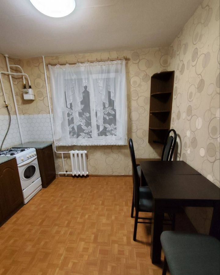 квартира г Кострома р-н Центральный мкр Давыдовский-1 20 фото 1