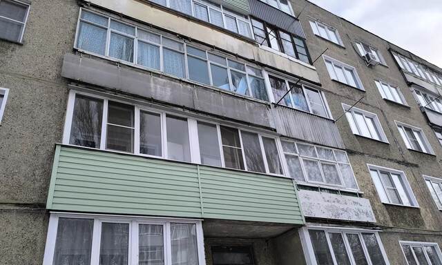 ул Мира 7 фото