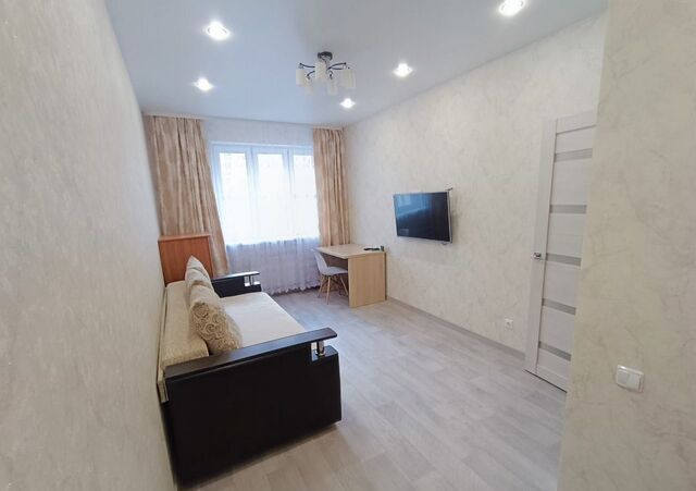 р-н Кировский ул Айская 39 фото