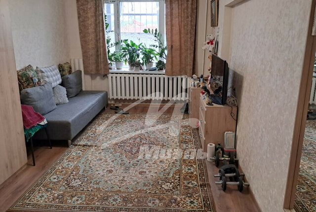 ул Беговая 6к/4 муниципальный округ Беговой фото