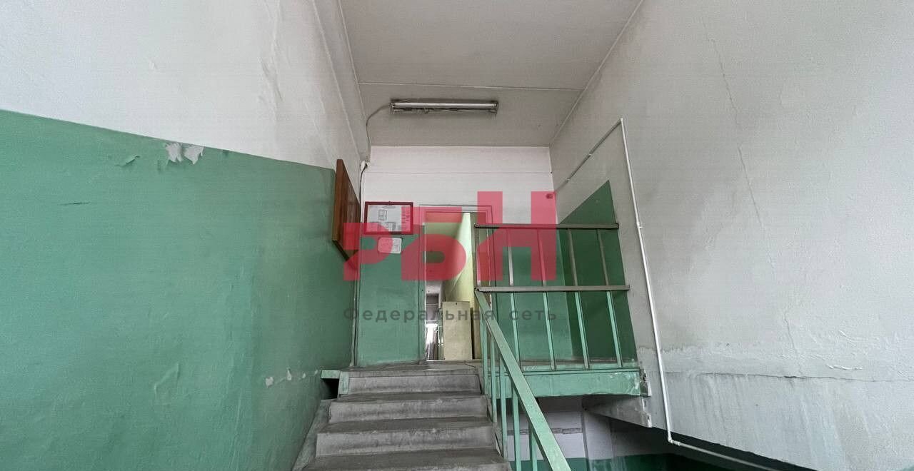 офис г Екатеринбург р-н Железнодорожный Машиностроителей ул Артинская 2 фото 4