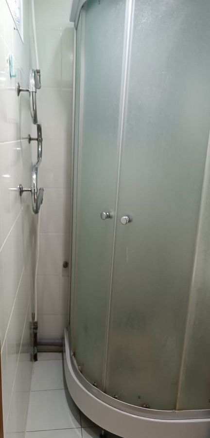 квартира р-н Буденновский г Буденновск 1-й мкр-н, 12 фото 10